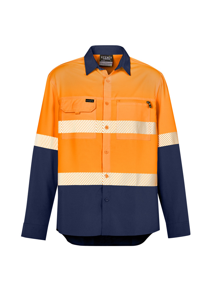Variation picture for Orange/Navy Variation picture for Orange/Navy