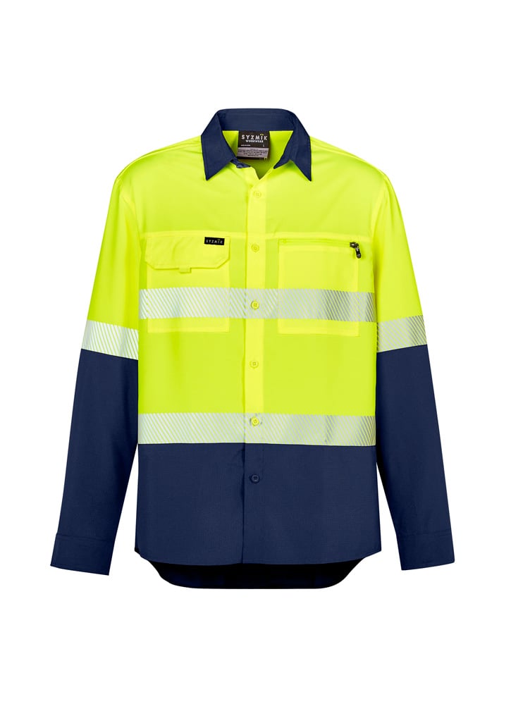 Variation picture for Yellow/Navy Variation picture for Yellow/Navy