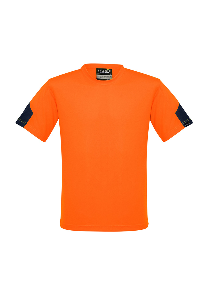 Variation picture for Orange/Navy Variation picture for Orange/Navy