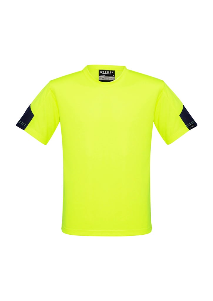 Variation picture for Yellow/Navy Variation picture for Yellow/Navy