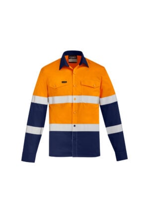 Lightweight Bio Motion Shirt
