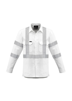 Bio Motion X Back Shirt - Image 3