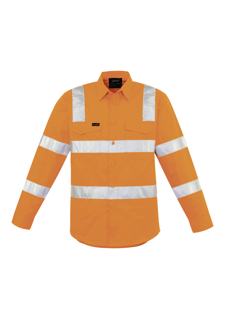 Variation picture for Vic Rail Orange Variation picture for Vic Rail Orange