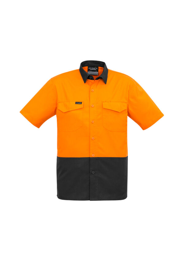 FBZW815_Worn_00.jpg