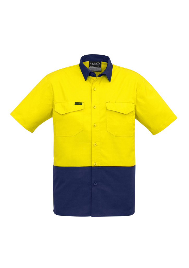 Variation picture for Yellow/Navy Variation picture for Yellow/Navy