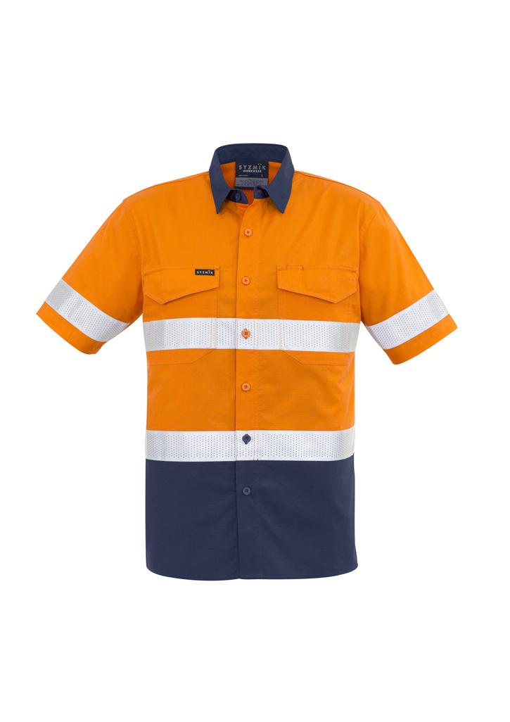 Variation picture for Orange/Navy Variation picture for Orange/Navy