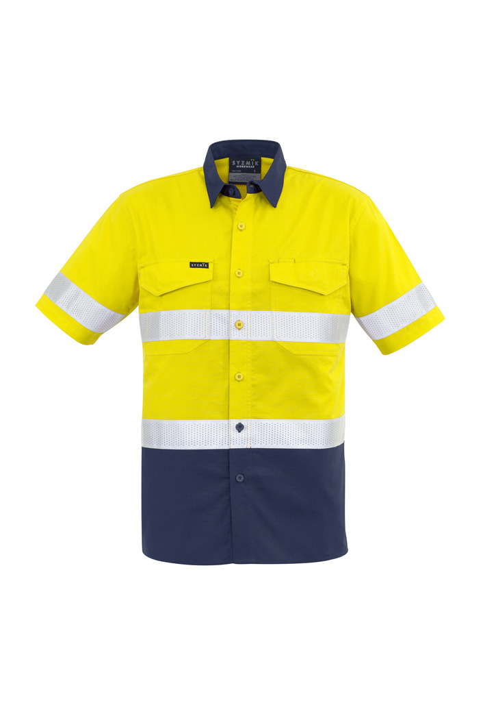 Variation picture for Yellow/Navy Variation picture for Yellow/Navy