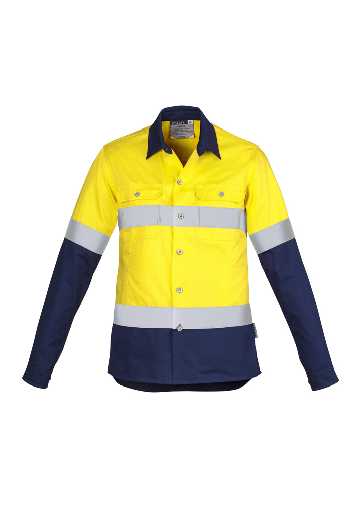 Variation picture for Yellow/Navy Variation picture for Yellow/Navy