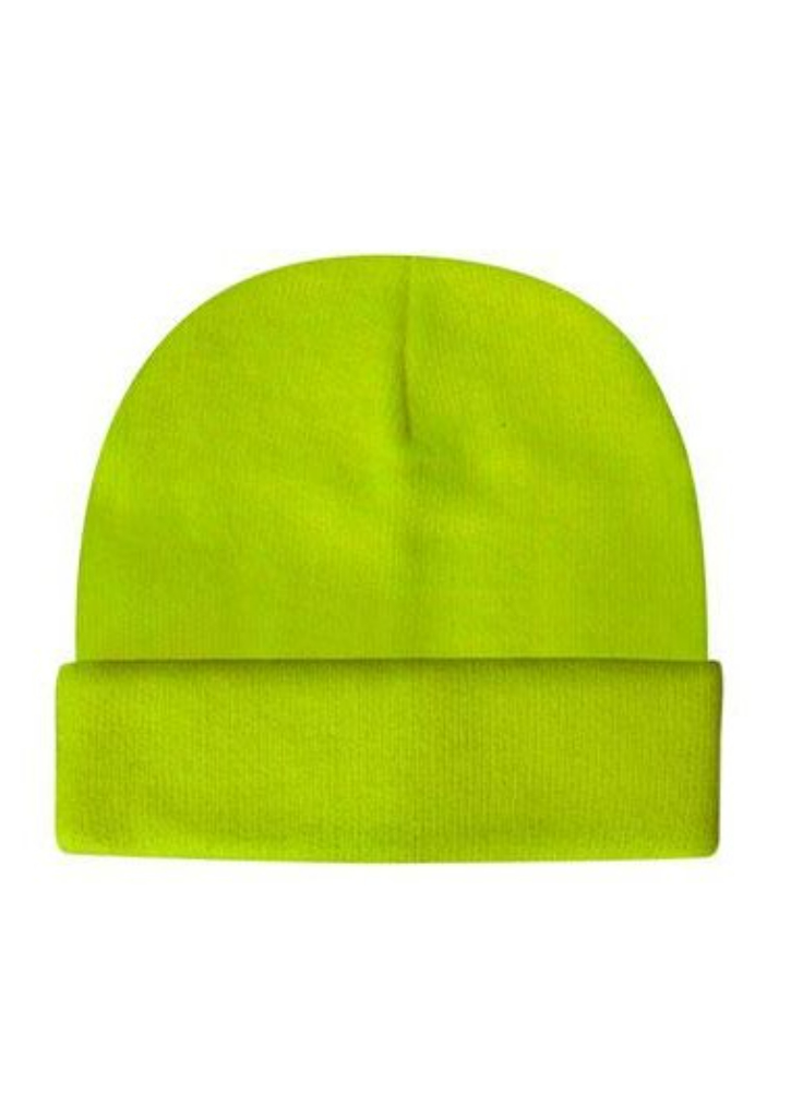 hw3028_green_f.jpg