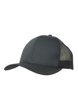 Trucker Cap - Image 13