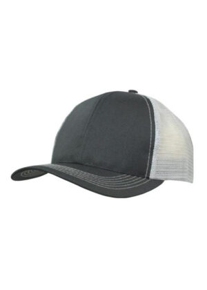 Trucker Cap - Image 12