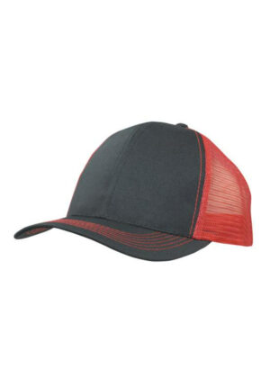 Trucker Cap - Image 11