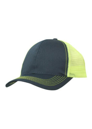 Trucker Cap - Image 10