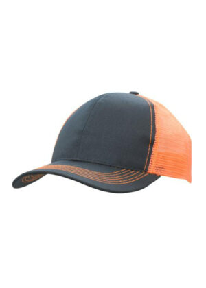 Trucker Cap - Image 9