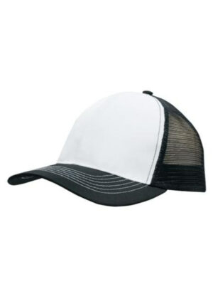 Trucker Cap - Image 8