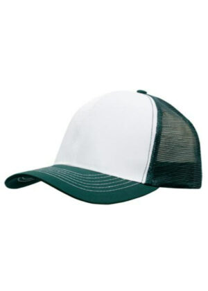 Trucker Cap - Image 7