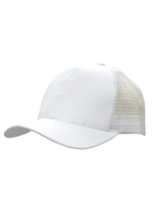 Trucker Cap - Image 6