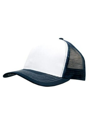 Trucker Cap - Image 5