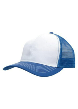 Trucker Cap - Image 2