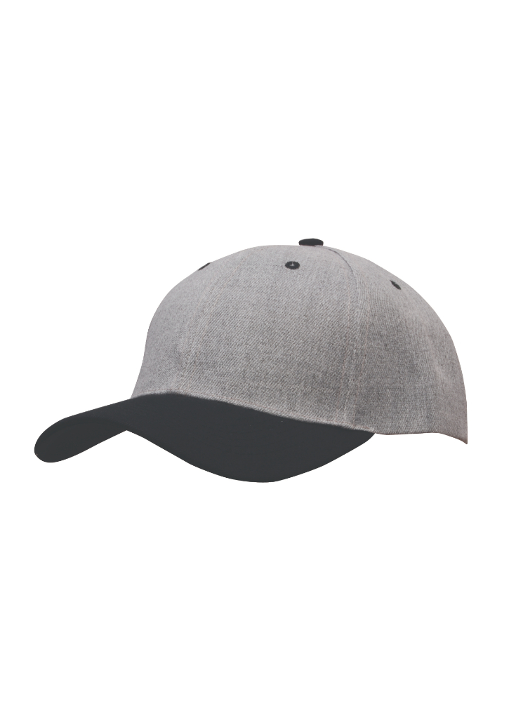 hw4000_greymarle_black_f.jpg