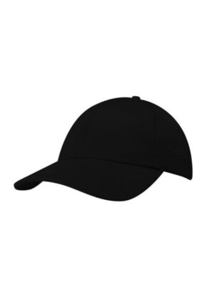 Recycled "Eco" Cap - Image 3