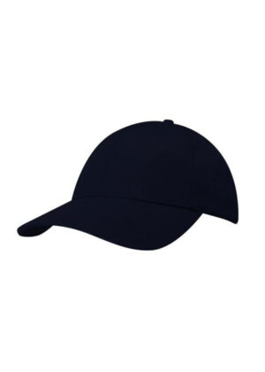 Recycled "Eco" Cap - Image 2