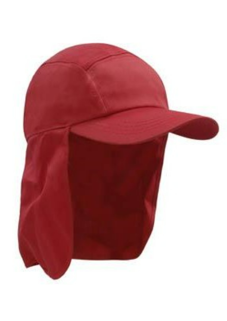 hw4057_red_f.jpg