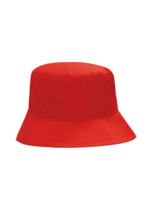 Breathable Bucket Hat - Image 5