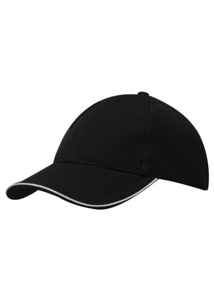 hw4185_black_white_f.jpg