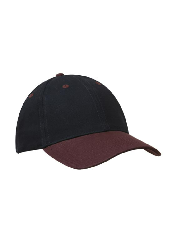 hw4199_navy_maroon_f.jpg