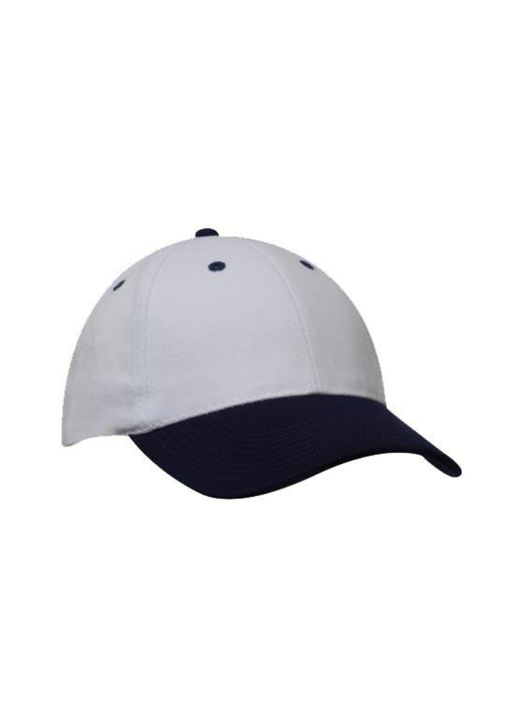 hw4199_white_navy_f.jpg