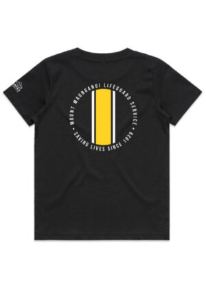 MMLS - Youth Tee - Image 4