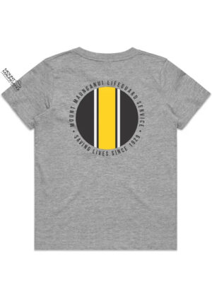 MMLS - Youth Tee - Image 6