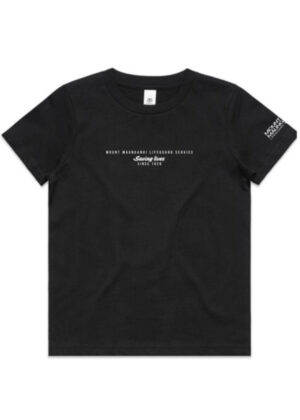 MMLS - Youth Tee