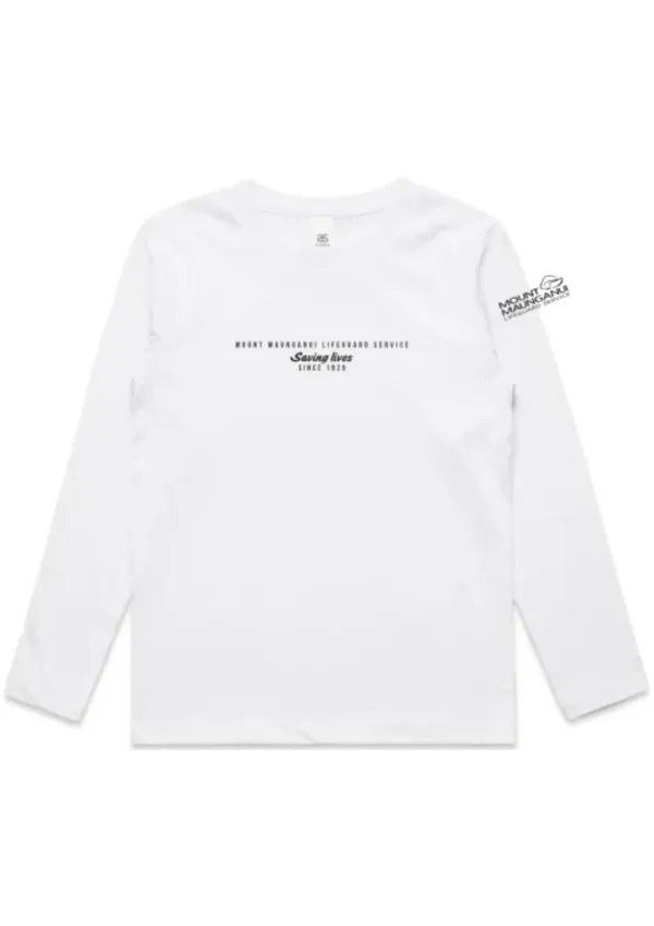 mmls3008_white_f