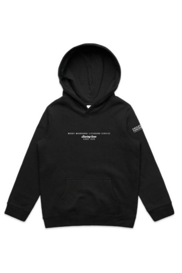 mmls3033_worn_00