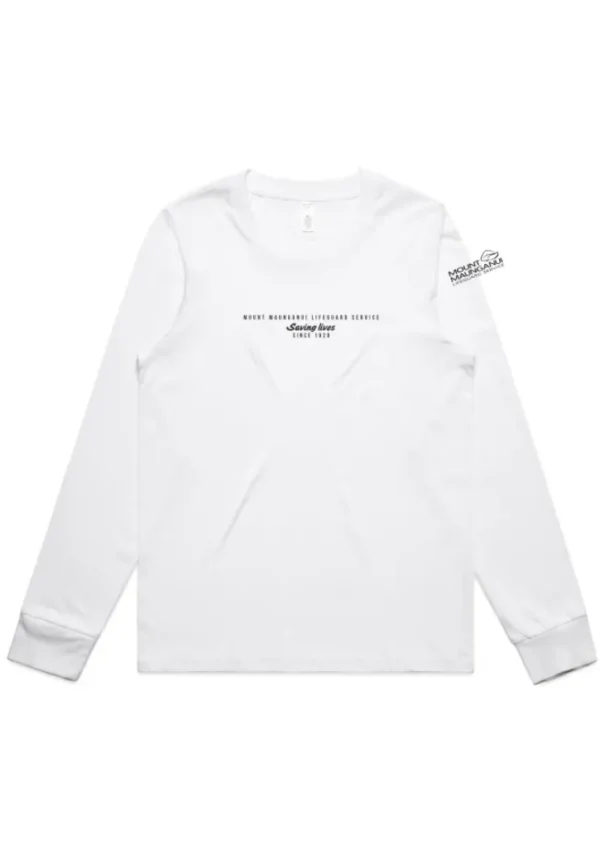 mmls4020_white_f