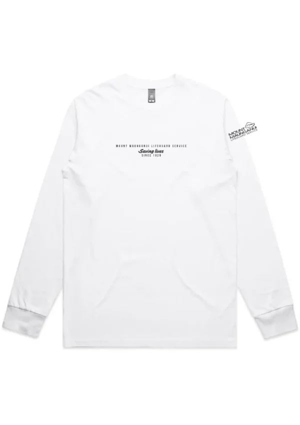 mmls5020_white_f