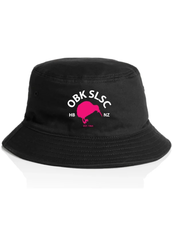 obk1117_worn_00.webp