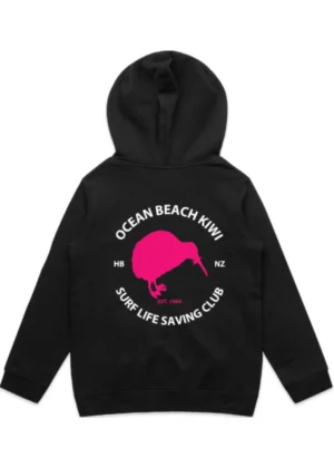 OBK - Youth Supply Hood - Image 3