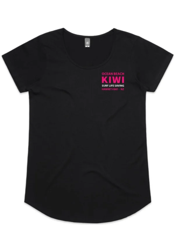 obk4008_worn_00.webp