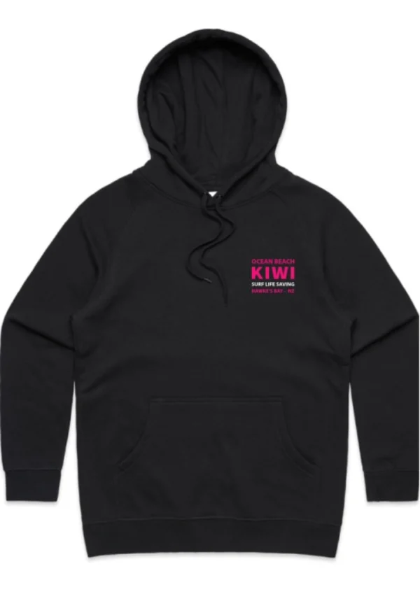 obk4101_worn_00.webp