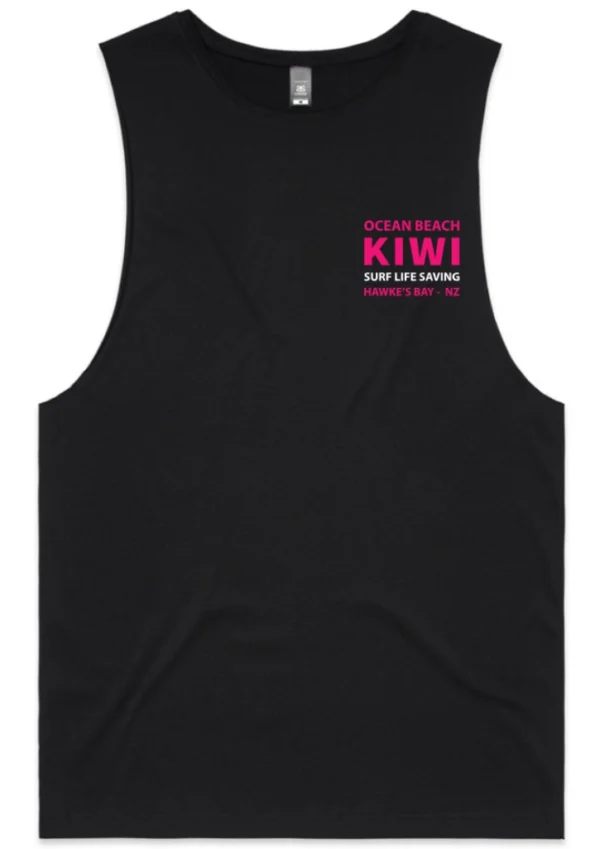 obk5025_worn_00.webp