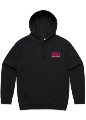 OBK - Mens Supply Hood