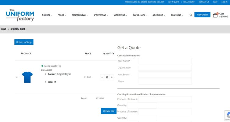 quote-page quote-page