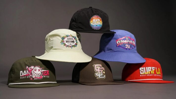 supacolour-hats supacolour-hats