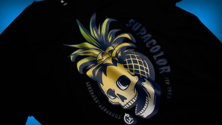 supacolour-metallic supacolour-metallic